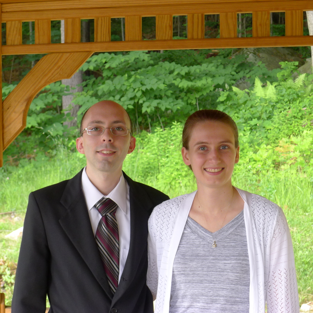 No description provided for: /2015/04-06/0621-erin+mike-jim-photos/_1/photo002.html