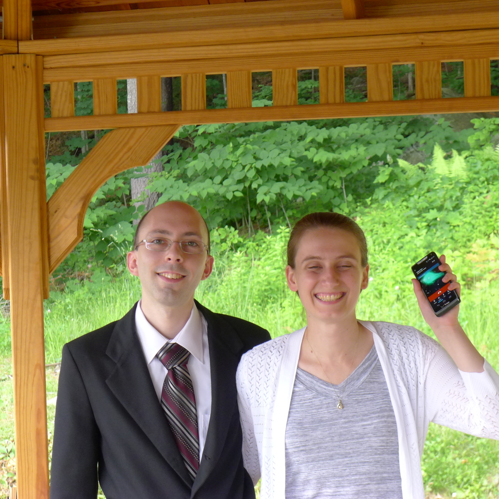 No description provided for: /2015/04-06/0621-erin+mike-jim-photos/_1/photo003.html