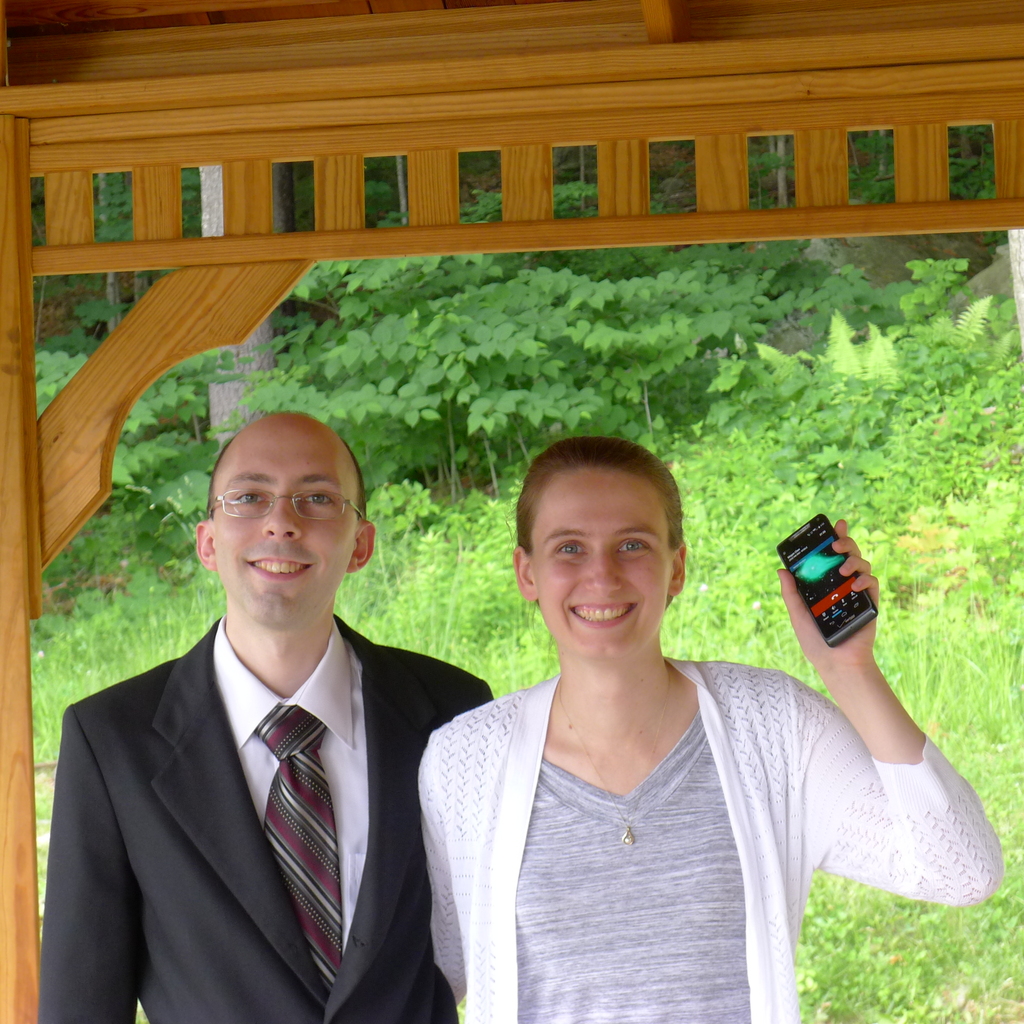 No description provided for: /2015/04-06/0621-erin+mike-jim-photos/_1/photo004.html