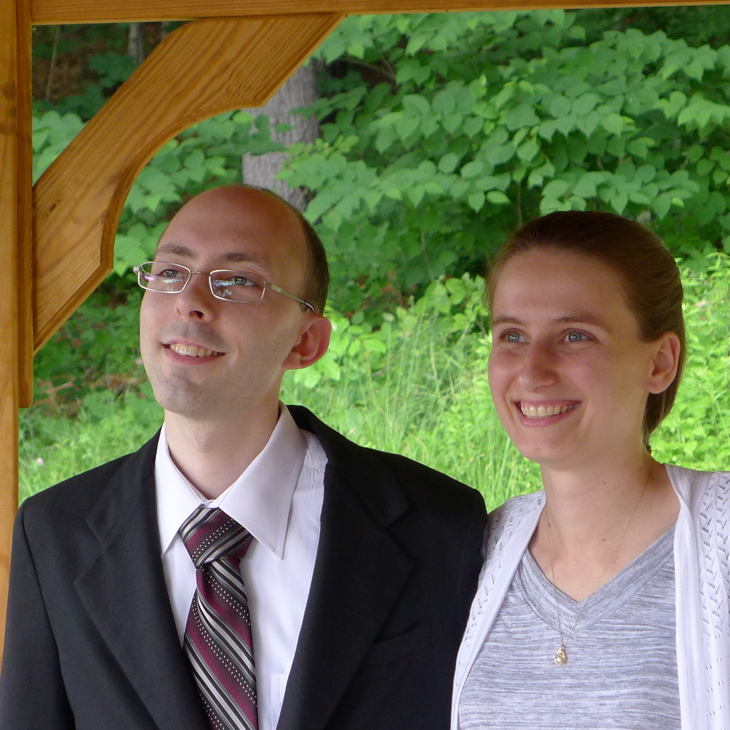 No description provided for: /2015/04-06/0621-erin+mike-jim-photos/_1/photo005.html