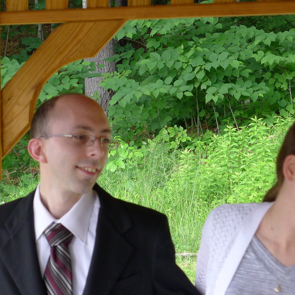 No description provided for: /2015/04-06/0621-erin+mike-jim-photos/_1/photo006.html