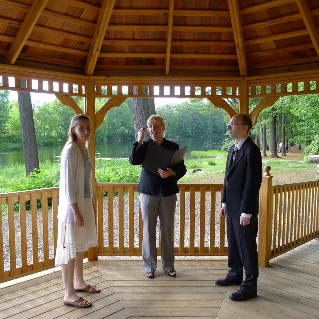 No description provided for: /2015/04-06/0621-erin+mike-jim-photos/_1/photo007.html