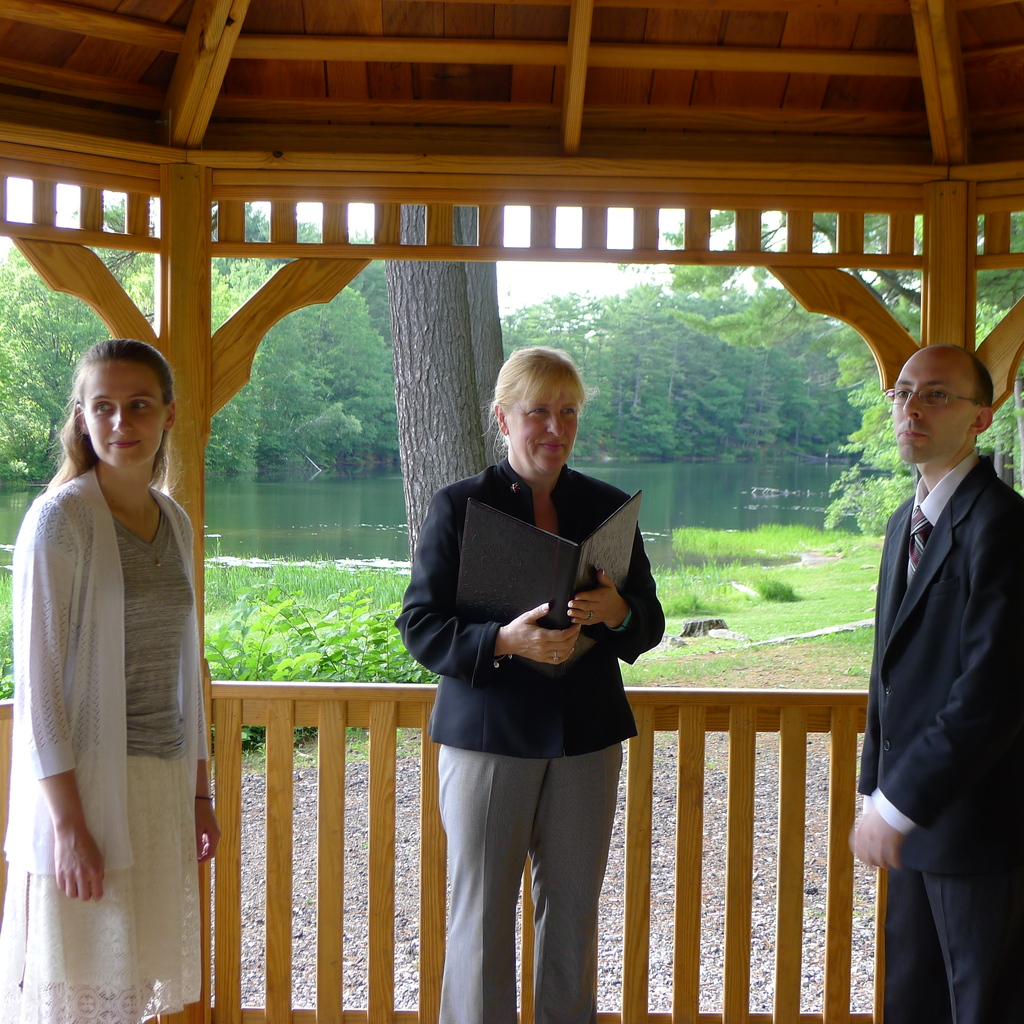 No description provided for: /2015/04-06/0621-erin+mike-jim-photos/_1/photo008.html