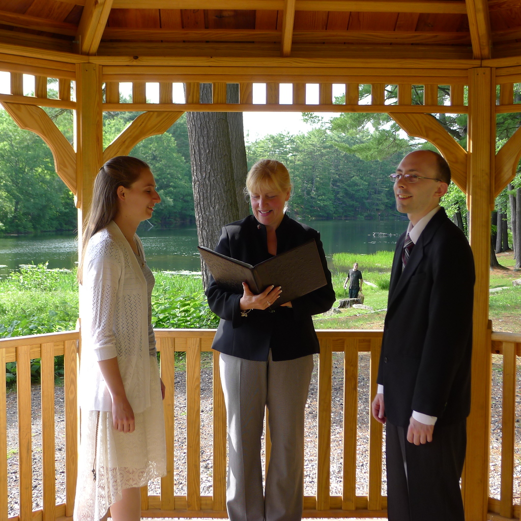 No description provided for: /2015/04-06/0621-erin+mike-jim-photos/_1/photo009.html