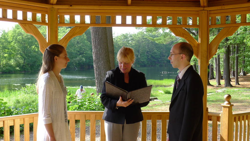 No description provided for: /2015/04-06/0621-erin+mike-jim-photos/_1/photo010.html