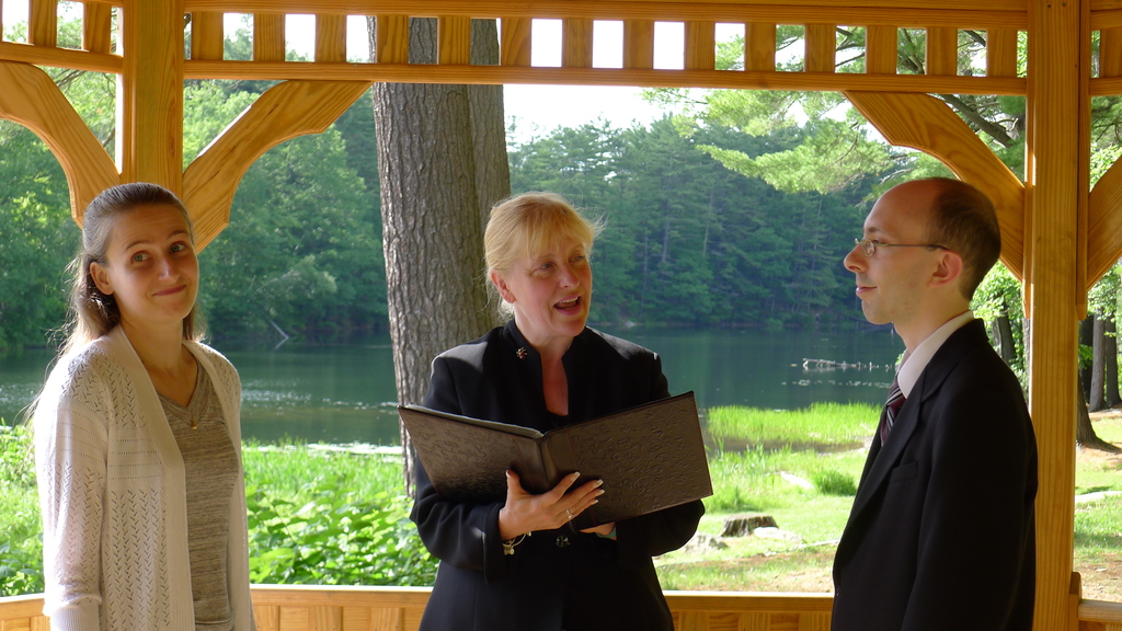 No description provided for: /2015/04-06/0621-erin+mike-jim-photos/_1/photo012.html