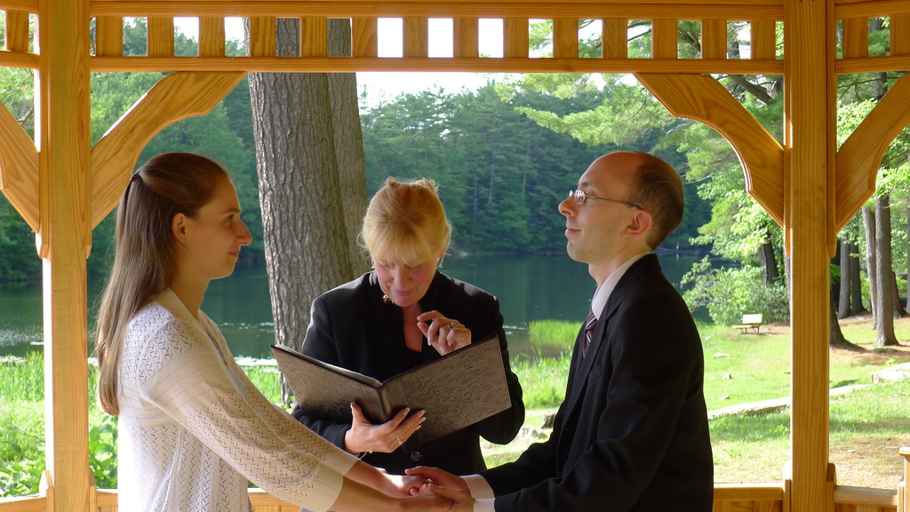 No description provided for: /2015/04-06/0621-erin+mike-jim-photos/_1/photo014.html