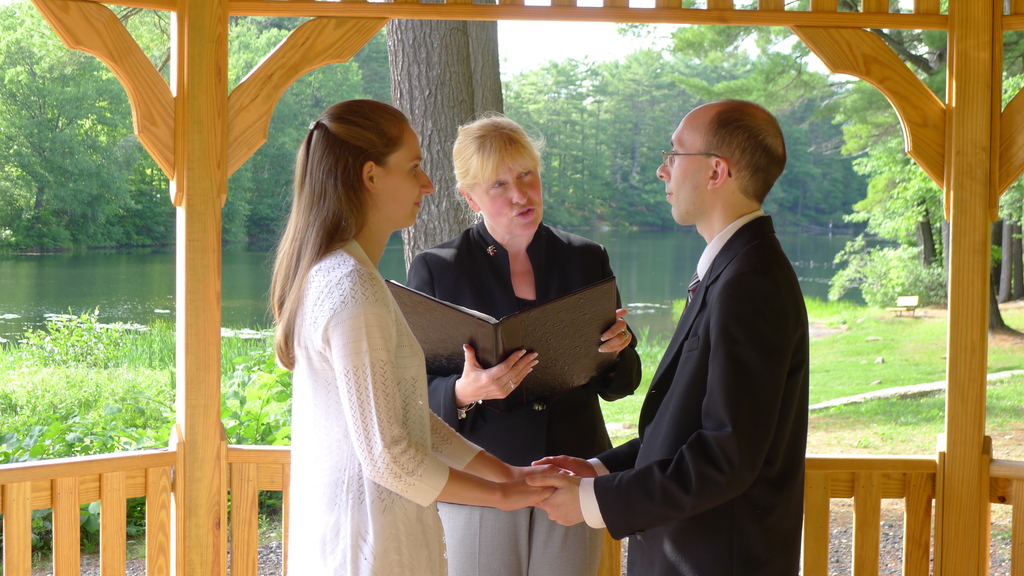 No description provided for: /2015/04-06/0621-erin+mike-jim-photos/_1/photo017.html