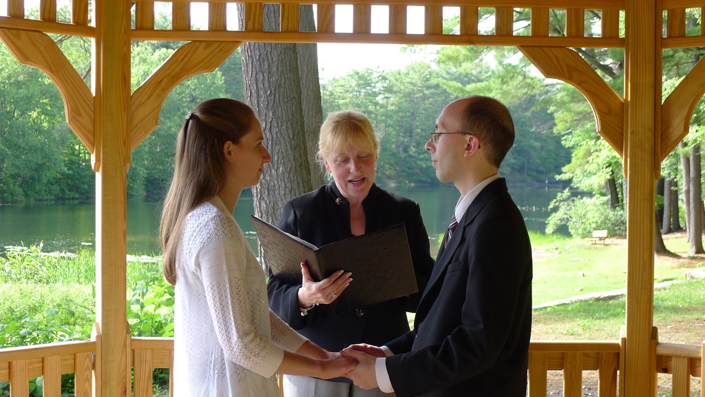 No description provided for: /2015/04-06/0621-erin+mike-jim-photos/_1/photo018.html