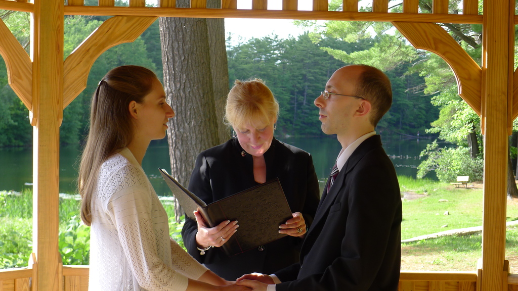 No description provided for: /2015/04-06/0621-erin+mike-jim-photos/_1/photo021.html