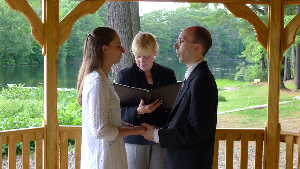 No description provided for: /2015/04-06/0621-erin+mike-jim-photos/_2/photo028.html