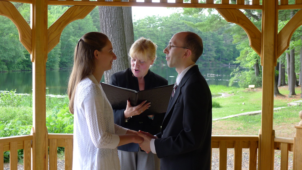 No description provided for: /2015/04-06/0621-erin+mike-jim-photos/_2/photo029.html