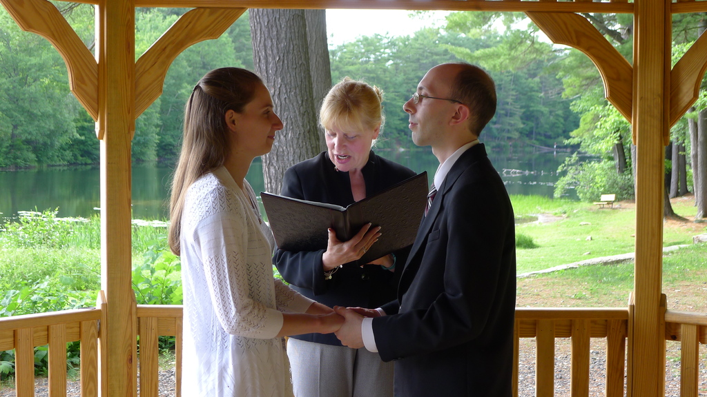 No description provided for: /2015/04-06/0621-erin+mike-jim-photos/_2/photo030.html