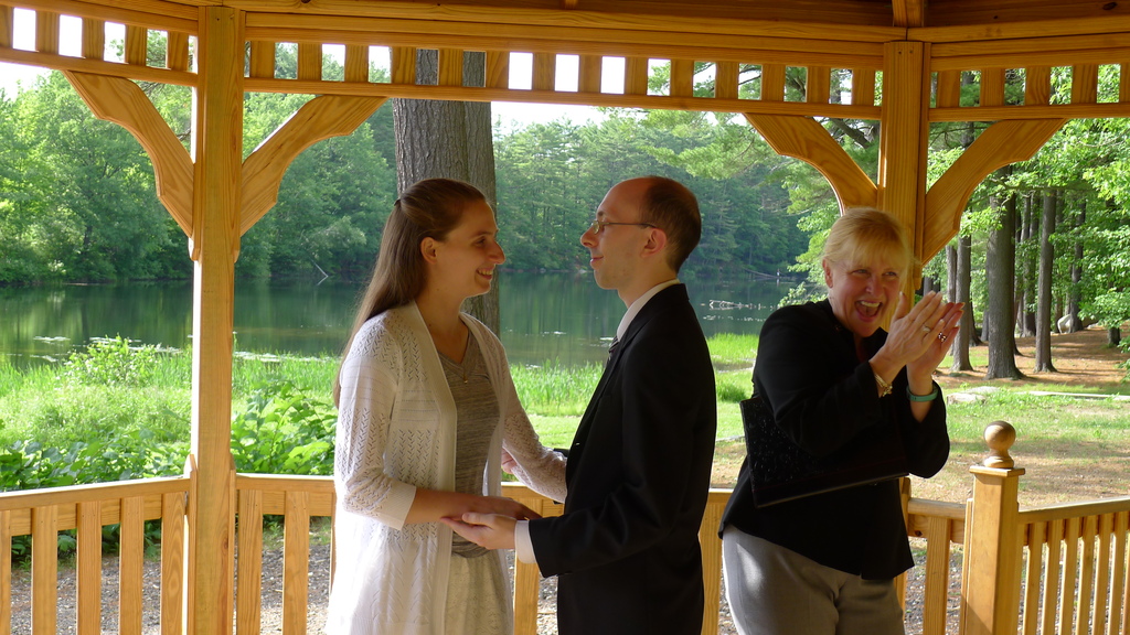 No description provided for: /2015/04-06/0621-erin+mike-jim-photos/_2/photo033.html