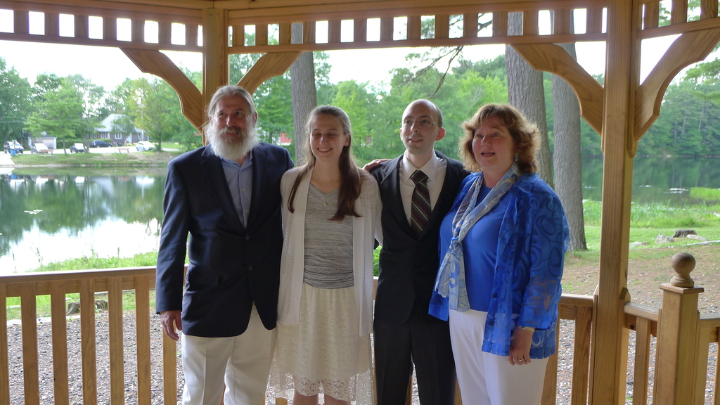 No description provided for: /2015/04-06/0621-erin+mike-jim-photos/_2/photo034.html