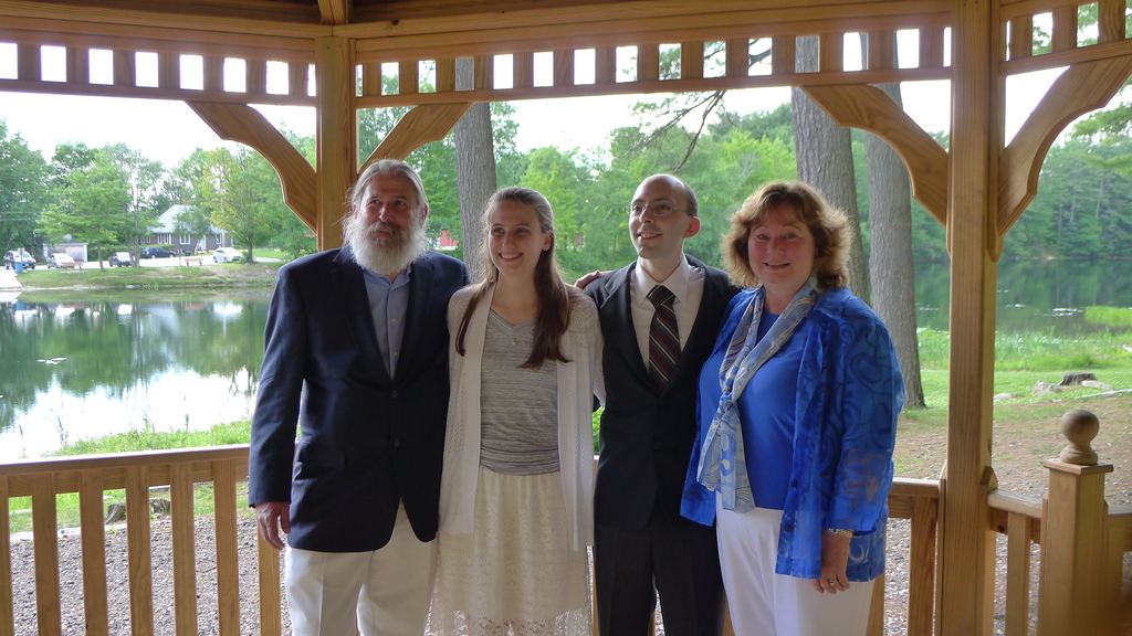 No description provided for: /2015/04-06/0621-erin+mike-jim-photos/_2/photo035.html