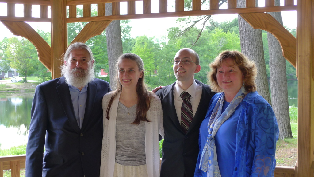 No description provided for: /2015/04-06/0621-erin+mike-jim-photos/_2/photo036.html