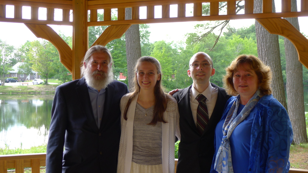 No description provided for: /2015/04-06/0621-erin+mike-jim-photos/_2/photo037.html