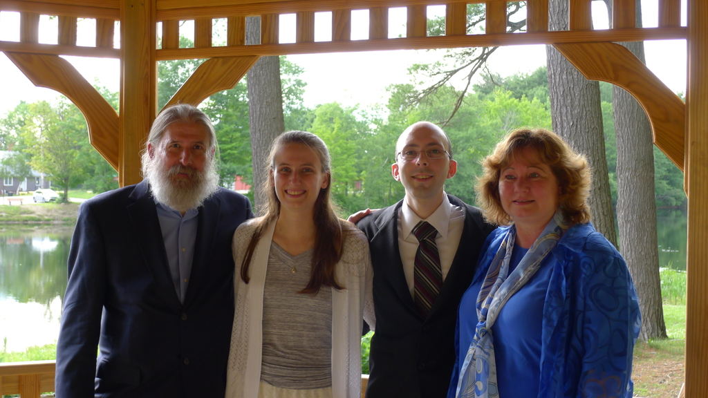 No description provided for: /2015/04-06/0621-erin+mike-jim-photos/_2/photo038.html