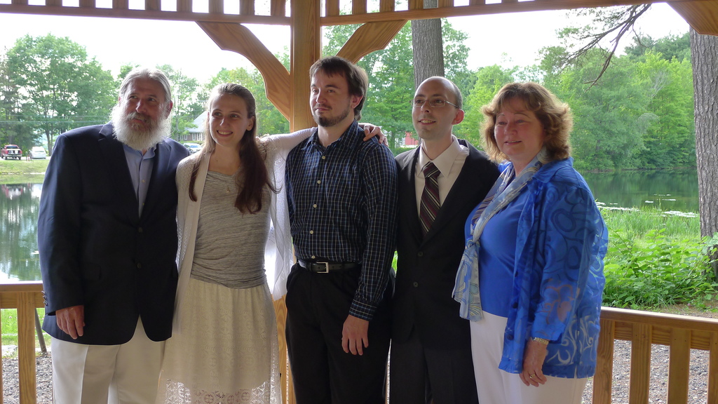 No description provided for: /2015/04-06/0621-erin+mike-jim-photos/_3/photo045.html