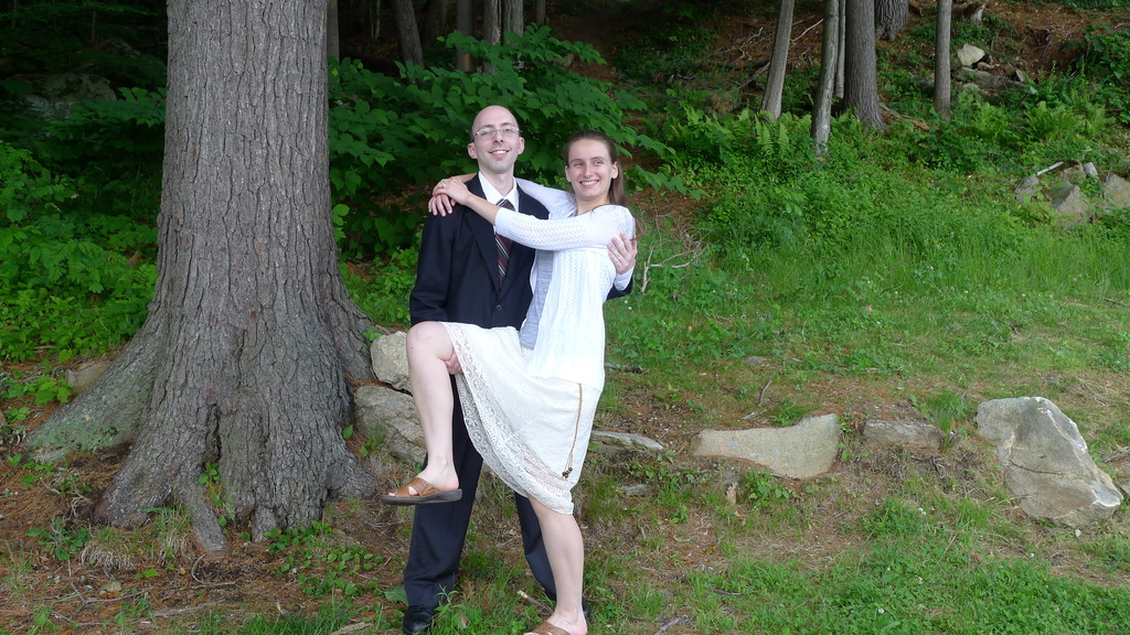 No description provided for: /2015/04-06/0621-erin+mike-jim-photos/_3/photo046.html