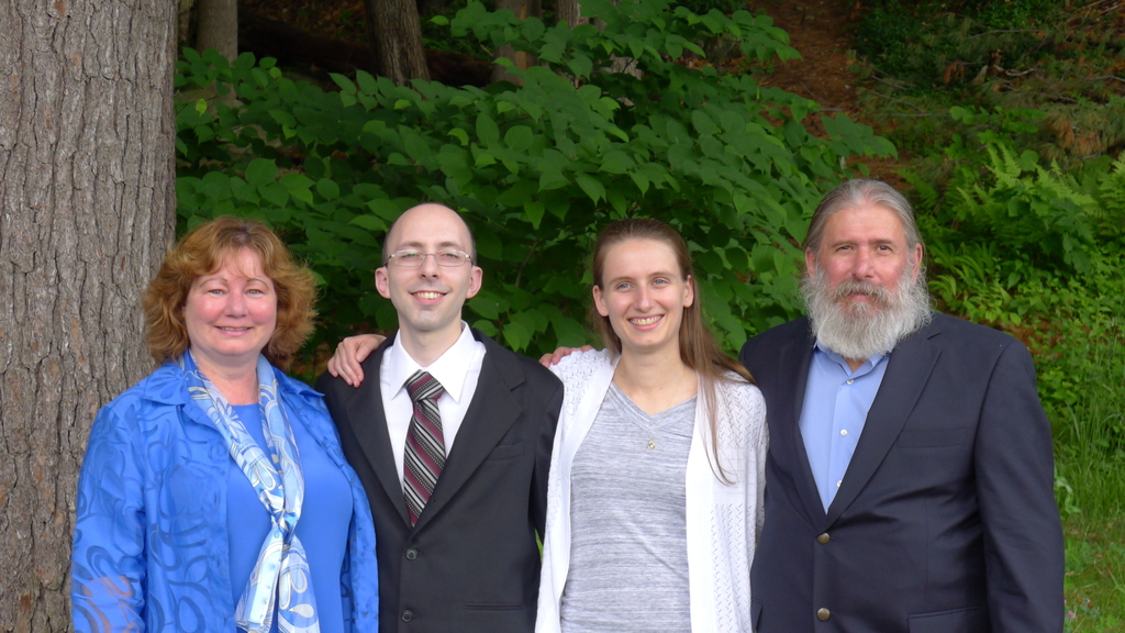 No description provided for: /2015/04-06/0621-erin+mike-jim-photos/_3/photo048.html