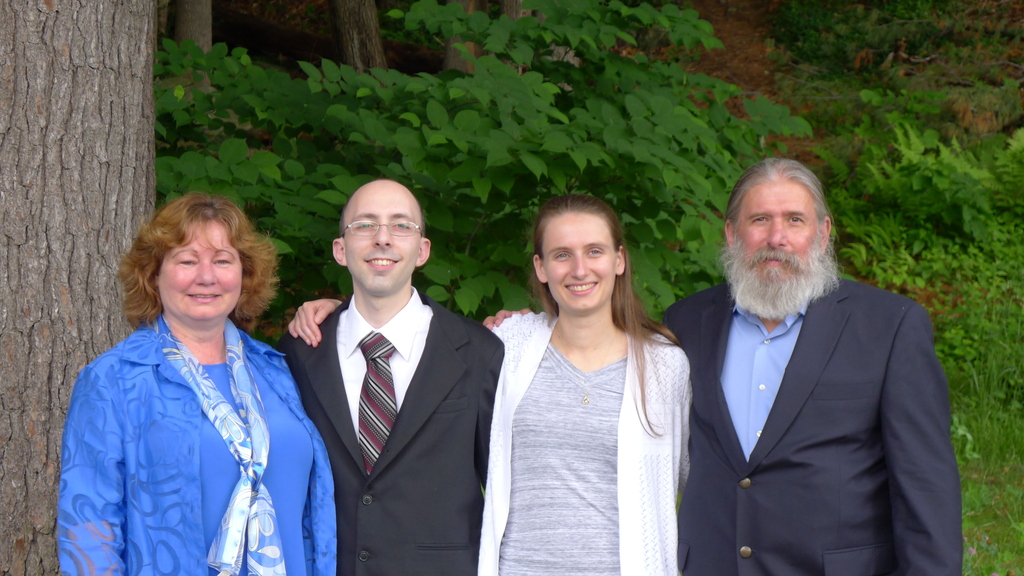 No description provided for: /2015/04-06/0621-erin+mike-jim-photos/_3/photo050.html