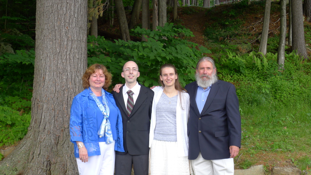 No description provided for: /2015/04-06/0621-erin+mike-jim-photos/_3/photo055.html