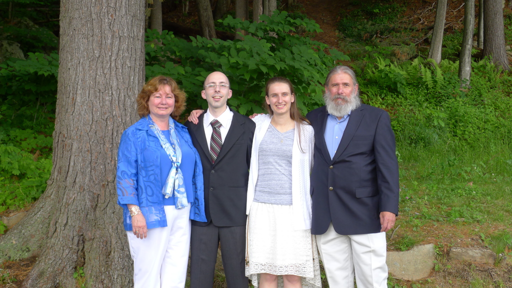 No description provided for: /2015/04-06/0621-erin+mike-jim-photos/_3/photo056.html