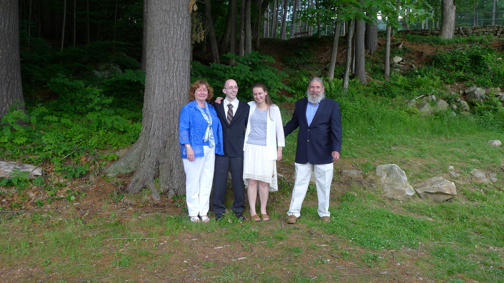 No description provided for: /2015/04-06/0621-erin+mike-jim-photos/_3/photo060.html