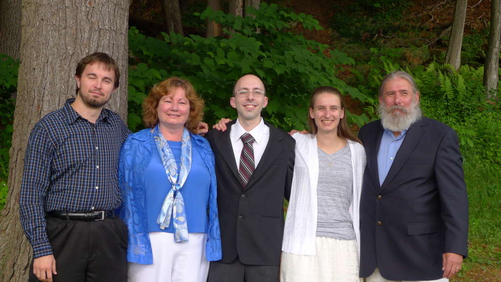 No description provided for: /2015/04-06/0621-erin+mike-jim-photos/_3/photo061.html