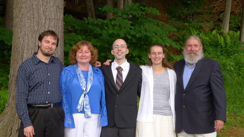 No description provided for: /2015/04-06/0621-erin+mike-jim-photos/_3/photo062.html