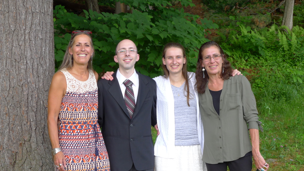 No description provided for: /2015/04-06/0621-erin+mike-jim-photos/_4/photo070.html