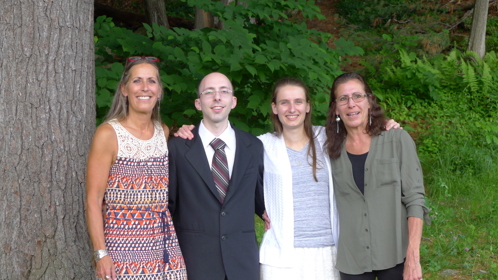 No description provided for: /2015/04-06/0621-erin+mike-jim-photos/_4/photo071.html