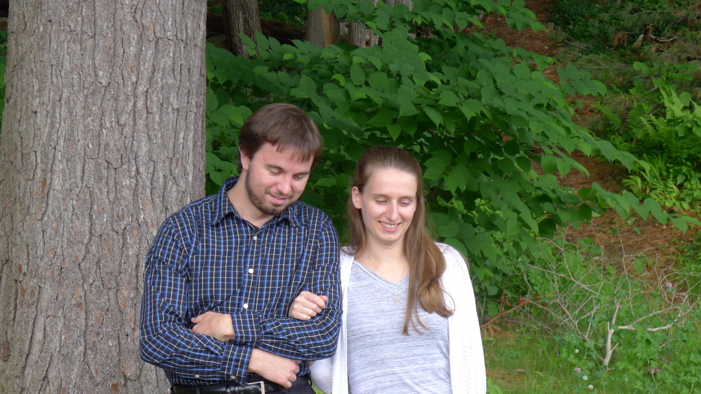 No description provided for: /2015/04-06/0621-erin+mike-jim-photos/_4/photo076.html