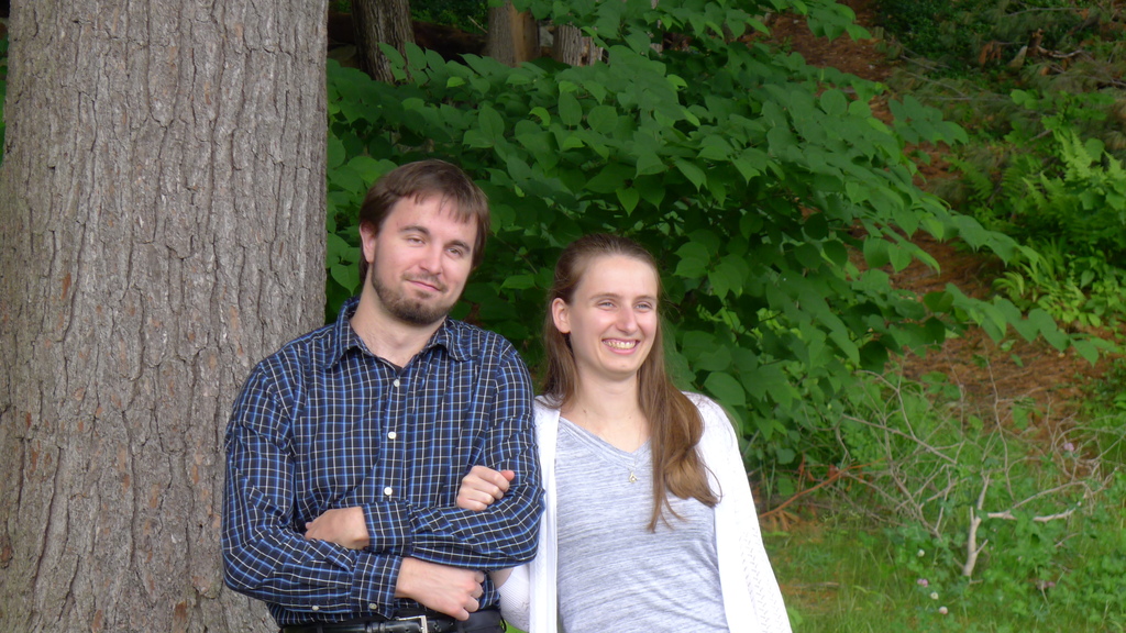 No description provided for: /2015/04-06/0621-erin+mike-jim-photos/_4/photo077.html