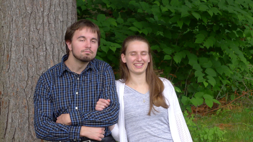 No description provided for: /2015/04-06/0621-erin+mike-jim-photos/_4/photo080.html