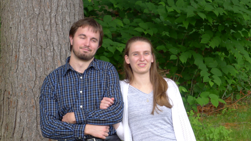 No description provided for: /2015/04-06/0621-erin+mike-jim-photos/_4/photo081.html