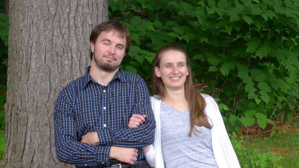 No description provided for: /2015/04-06/0621-erin+mike-jim-photos/_4/photo082.html