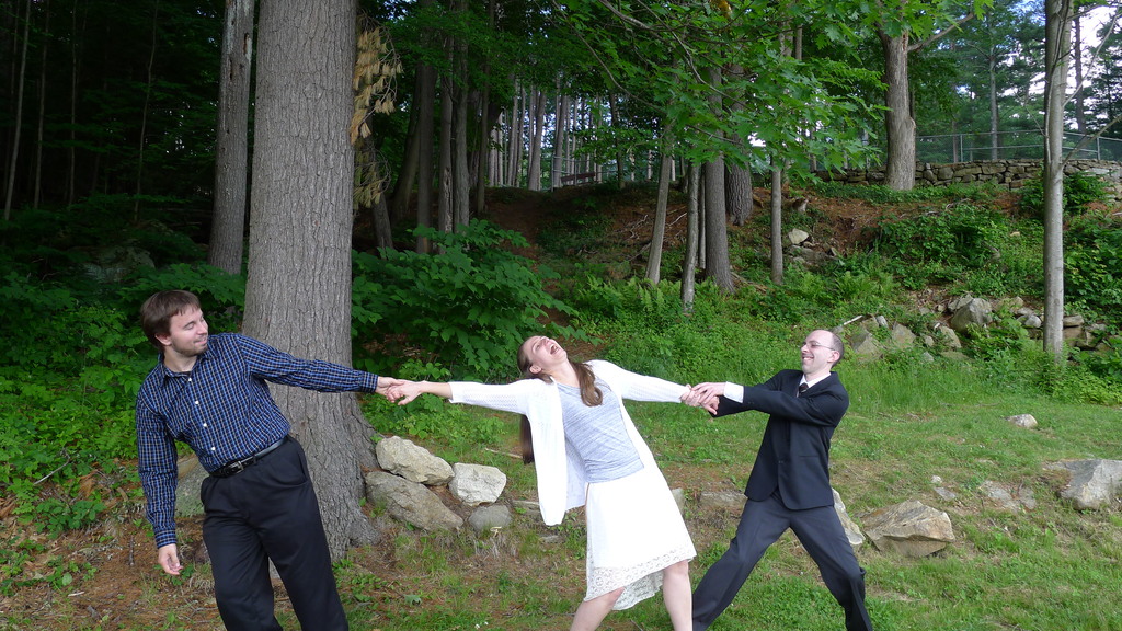 No description provided for: /2015/04-06/0621-erin+mike-jim-photos/_4/photo083.html