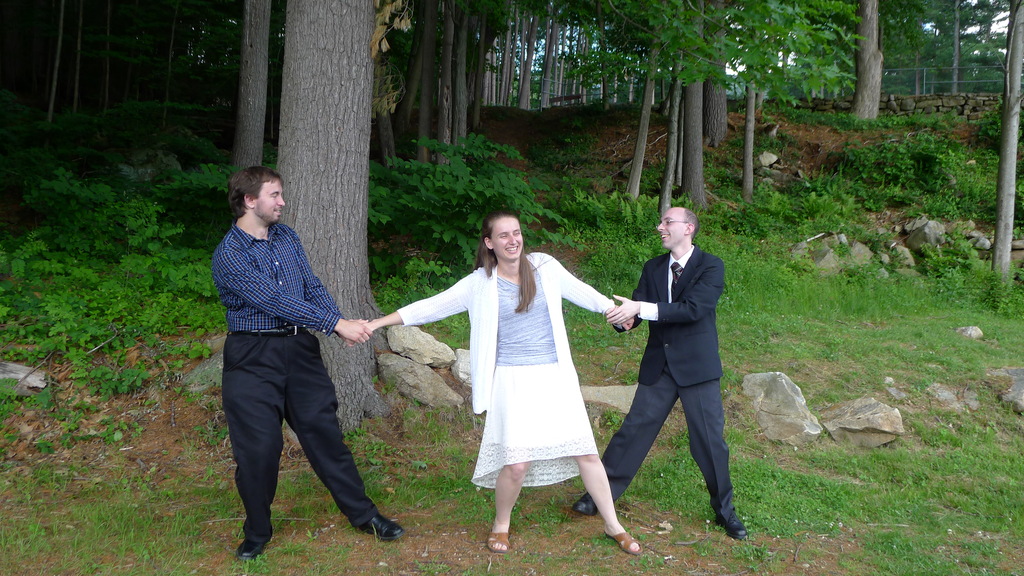 No description provided for: /2015/04-06/0621-erin+mike-jim-photos/_5/photo088.html