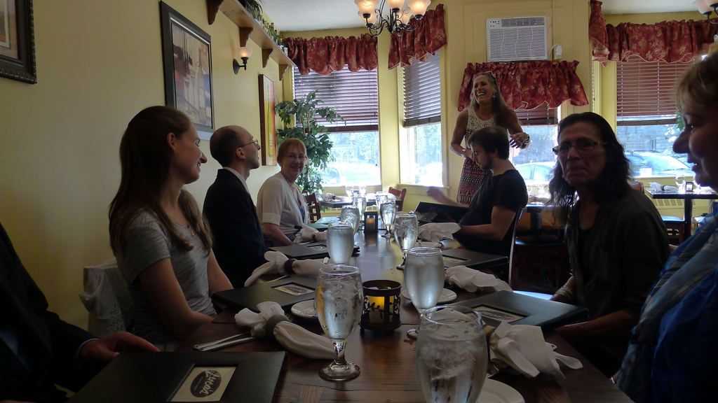 No description provided for: /2015/04-06/0621-erin+mike-jim-photos/_5/photo101.html