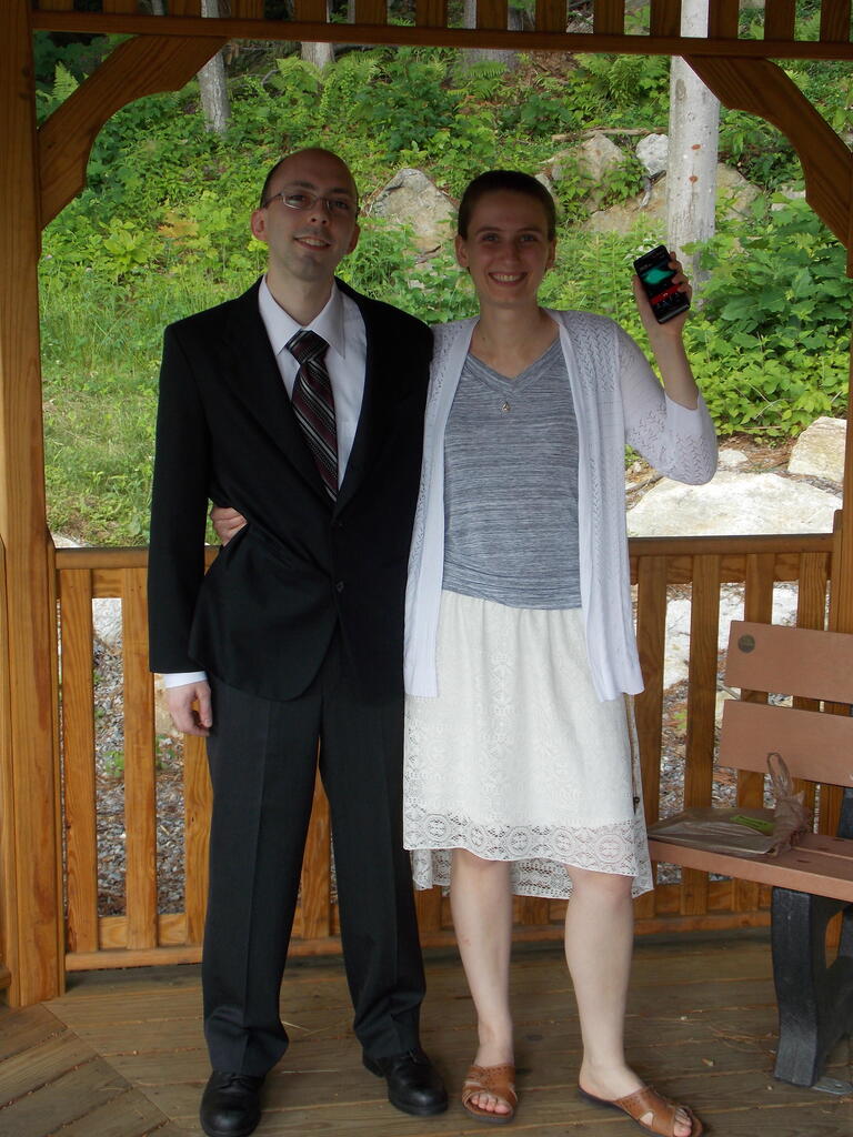 No description provided for: /2015/04-06/0621-erin+mike-wedding/_1/photo01.html