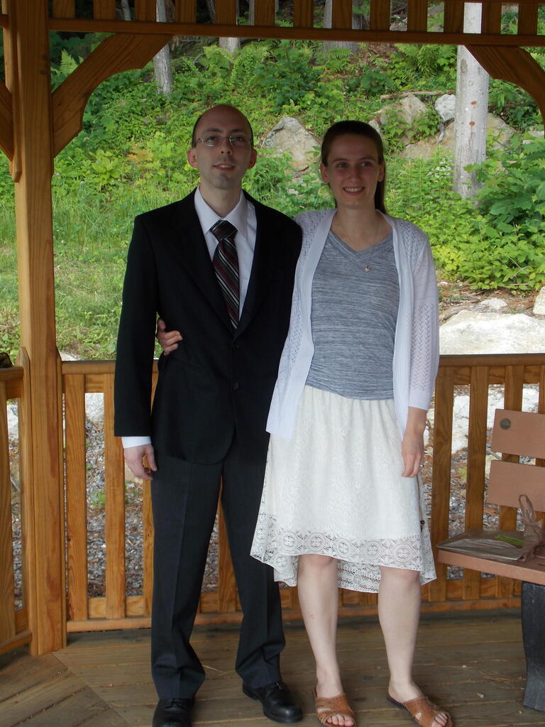 No description provided for: /2015/04-06/0621-erin+mike-wedding/_1/photo02.html