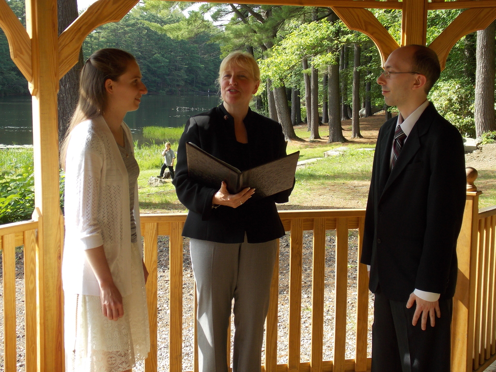 No description provided for: /2015/04-06/0621-erin+mike-wedding/_1/photo03.html