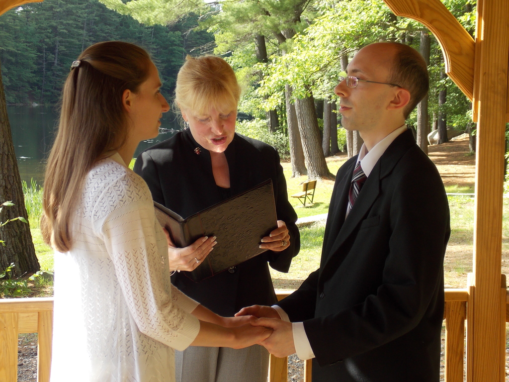 No description provided for: /2015/04-06/0621-erin+mike-wedding/_1/photo05.html