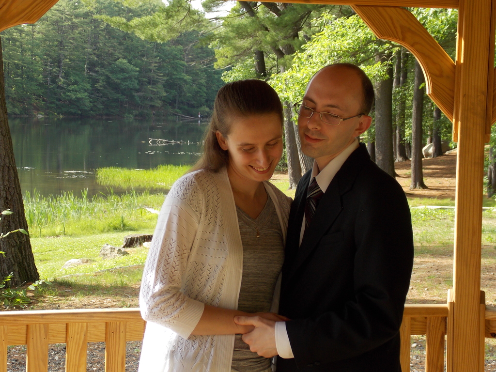 No description provided for: /2015/04-06/0621-erin+mike-wedding/_1/photo09.html