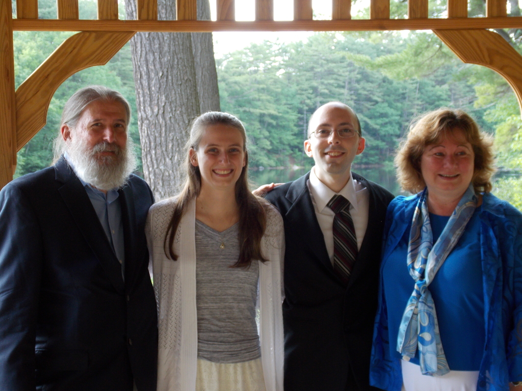 No description provided for: /2015/04-06/0621-erin+mike-wedding/_1/photo14.html