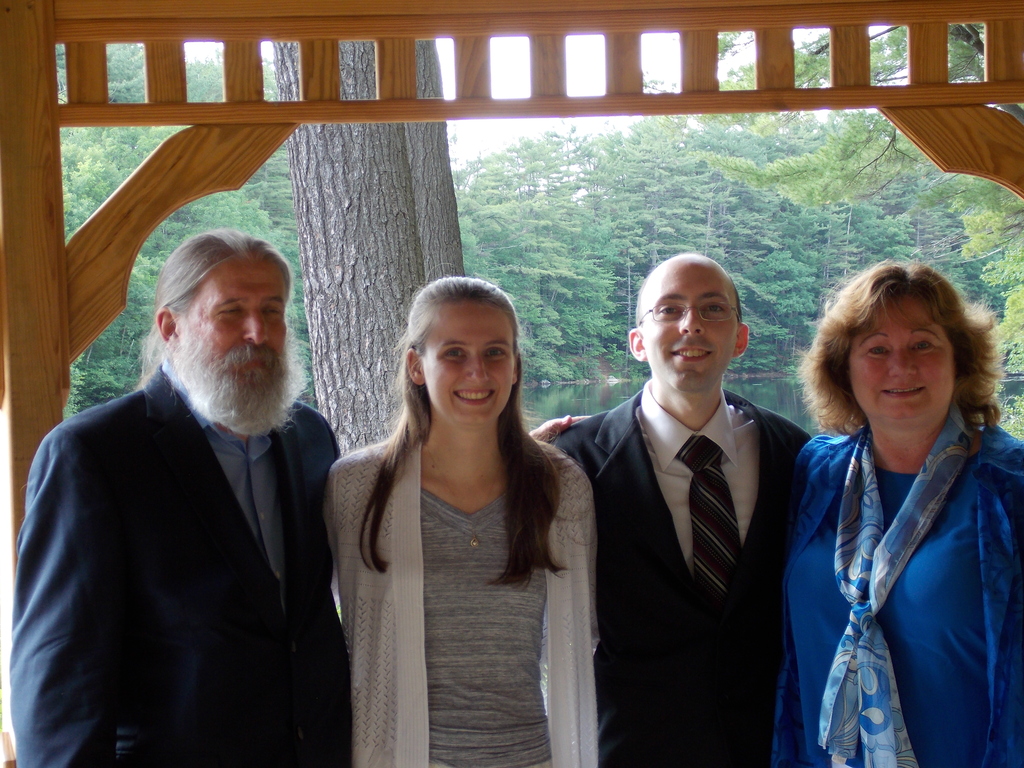 No description provided for: /2015/04-06/0621-erin+mike-wedding/_1/photo15.html