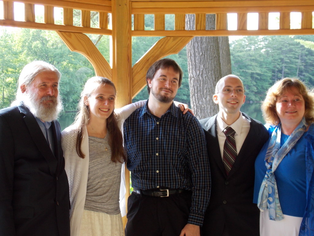 No description provided for: /2015/04-06/0621-erin+mike-wedding/_1/photo17.html